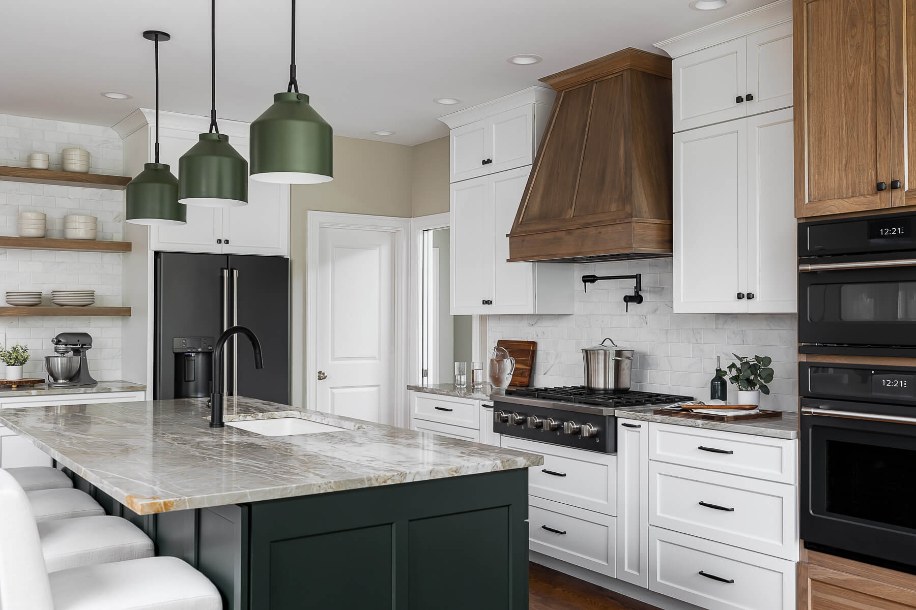 00513008 Longwood Ln Internet